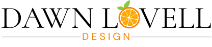 Dawn Lovell Design